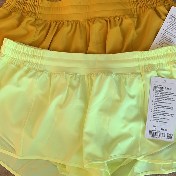 NWT SIZE 12 HOTTY HOTS